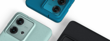 motorola edge 40 neo