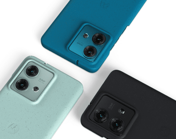 motorola edge 40 neo