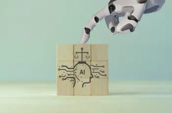 AI is absolute topprioriteit voor Belgische IT-beslissingsnemers