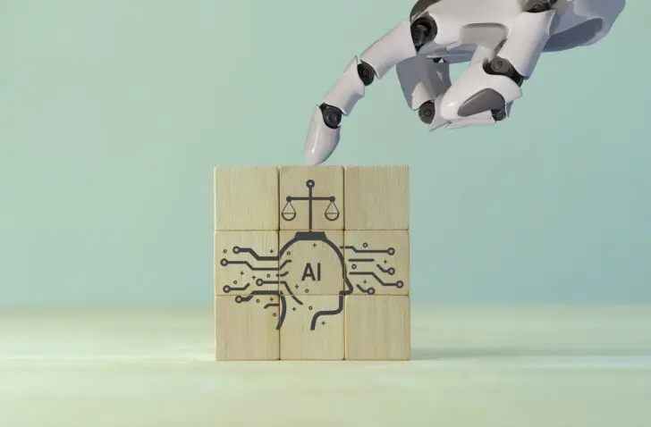 AI is absolute topprioriteit voor Belgische IT-beslissingsnemers