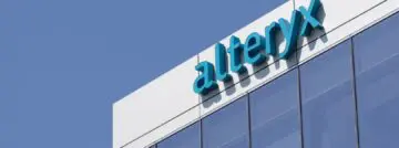 alteryx