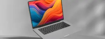 apple macbook m2