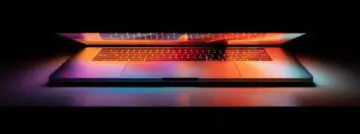 apple macbook pro