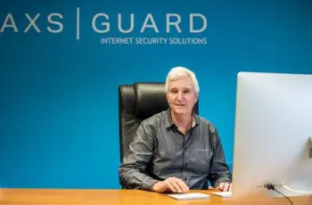 axs guard