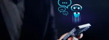 meta ai studio voor chatbots