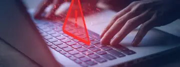 cybersecurity