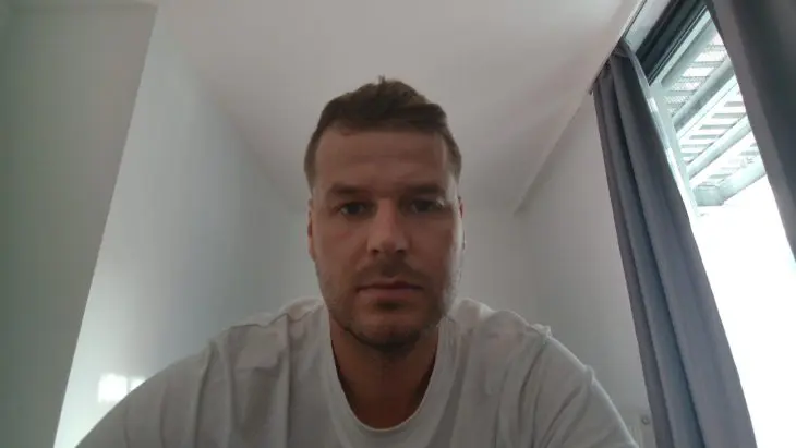 detail epos detailweergave