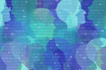 Belgen steeds meer bezorgd om hun digitale privacy