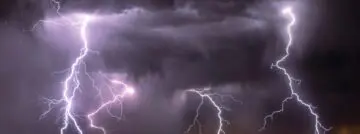 cloud kwetsbaarheden
