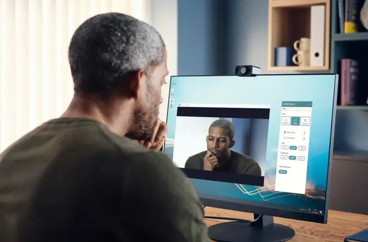 epos expand vision 1