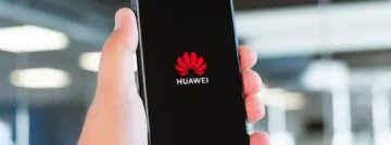 huawei mate 60