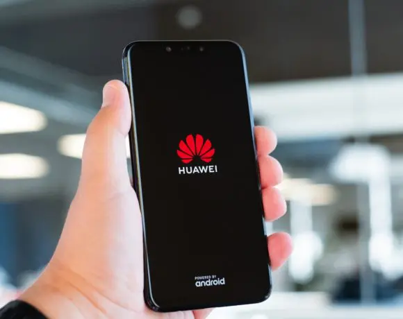 huawei mate 60