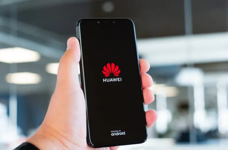 huawei mate 60