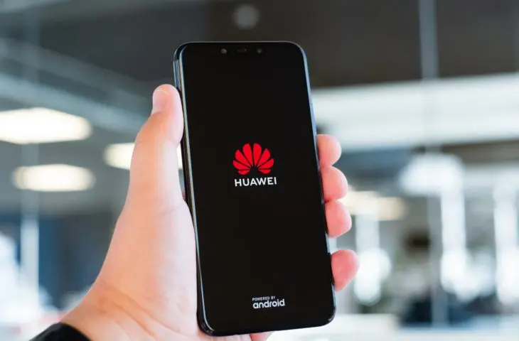 huawei mate 60