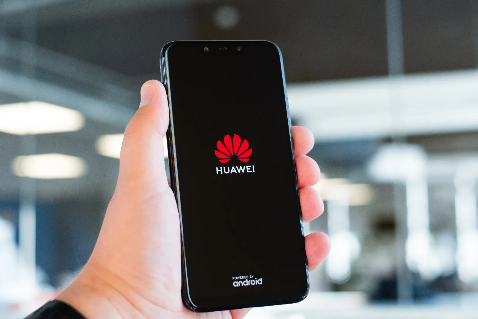 huawei mate 60