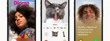 Apple lanceert iOS 17 op 18 september