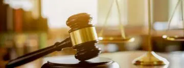 justitie