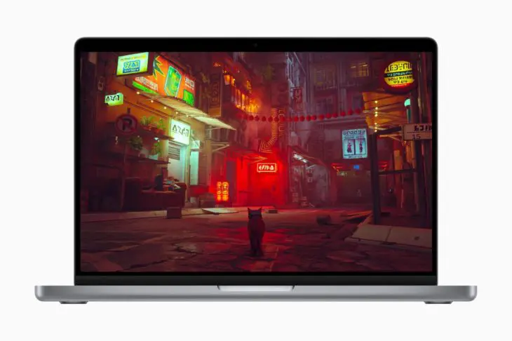 macOS-Sonoma-Gaming