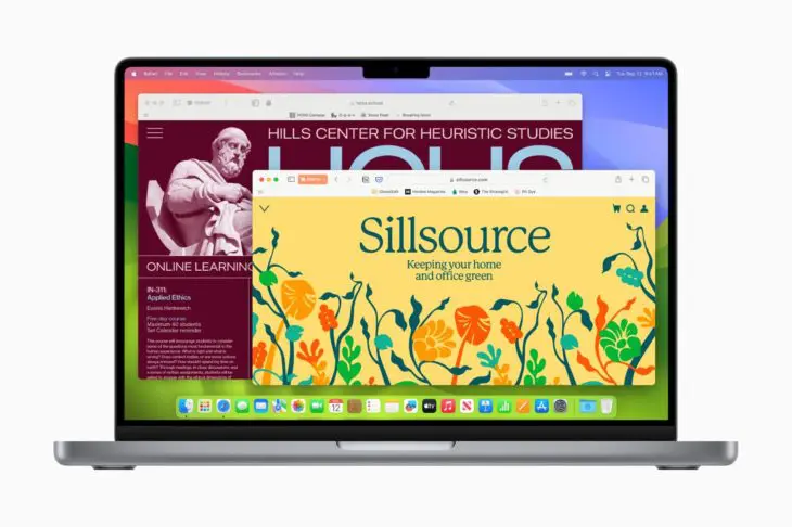 macOS-Sonoma-Safari