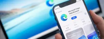 microsoft edge windows