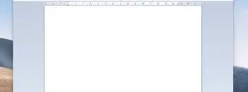 wordpad windows