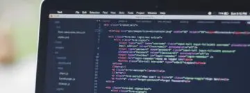 open source code