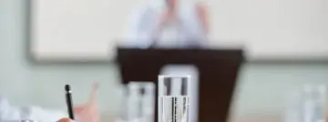 philips dvt1600 voicetracer audiorecorderpen