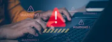 phishing