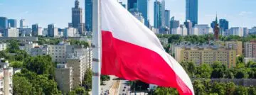 polen chatgpt