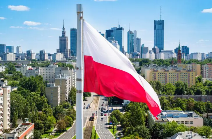 polen chatgpt