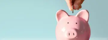 openai zoekt investeerders