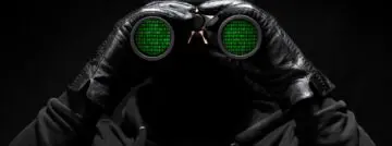 spyware
