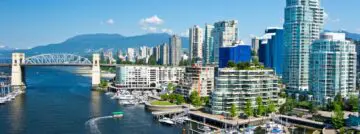 servicenow vancouver