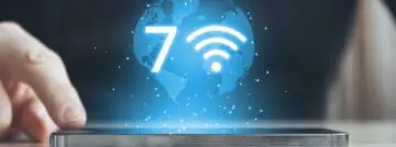 intel wifi 7