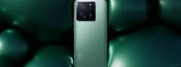 xiaomi 13t pro