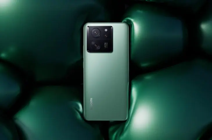 xiaomi 13t pro
