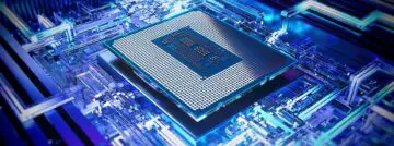 intel core kwetsbaarheid