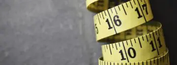 Heeft je volgende laptop een 16 inch-scherm? De voor- en nadelen op een rijtje