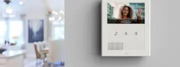 [adv] 2N lanceert 2N CLIP in antwoord op stijgende vraag naar IP-toegangscontrole voor elk type woning