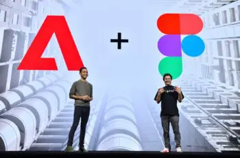 Adobe Figma