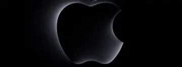 Apple kondigt op 31 oktober ‘scary fast’ productevent aan