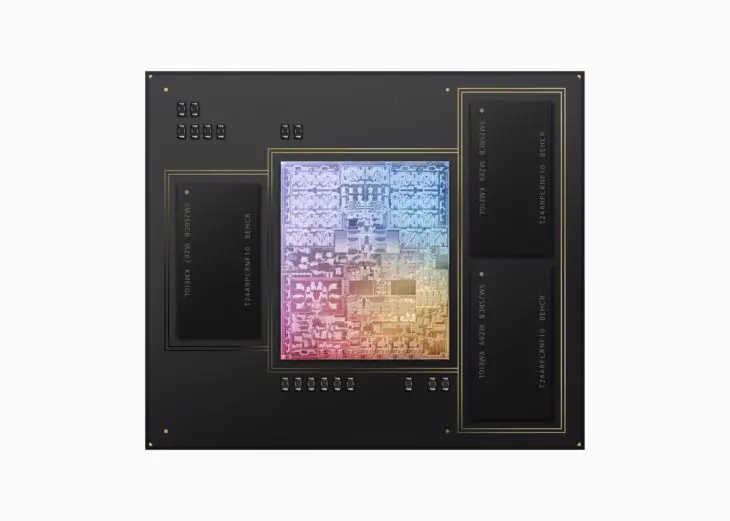 Apple-M3-chip-series-unified-memory-architecture-M3-Pro-231030