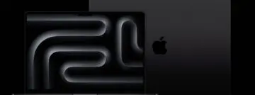 Apple lanceert zwarte MacBook Pro met 128 GB RAM-optie en nieuw instapmodel