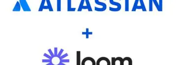 Atlassian Loom