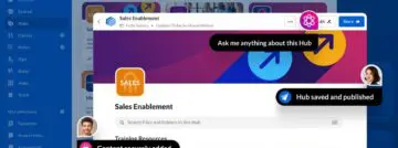 Box introduceert oplossing met AI voor specifieke content