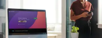 AI-assistent van Cisco Webex krijgt grote update