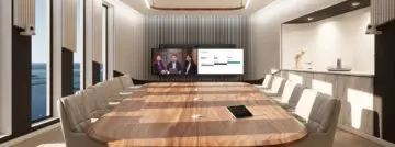 Cisco werkt samen met Nvidia voor meer AI-gedreven hybride oplossingen