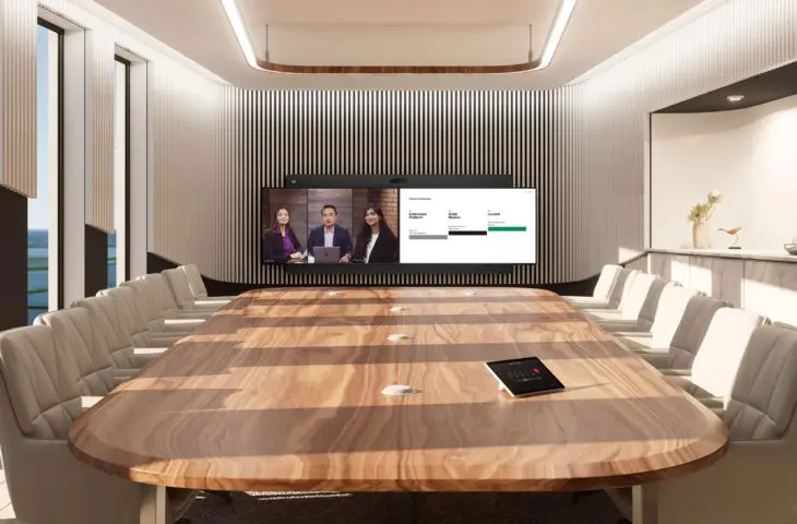 Cisco werkt samen met Nvidia voor meer AI-gedreven hybride oplossingen