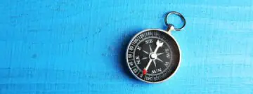 Atlassian maakt Compass algemeen beschikbaar