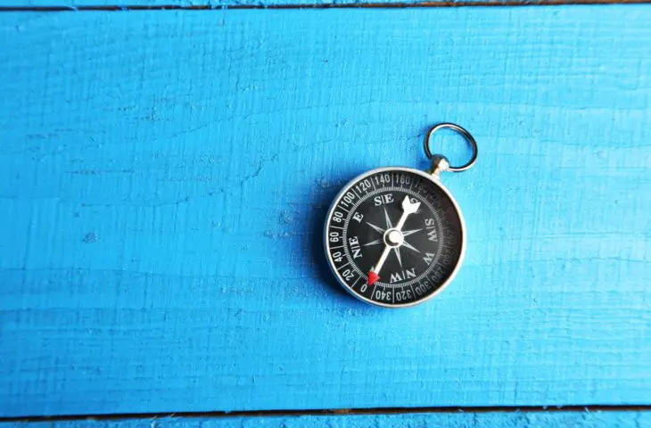 Atlassian maakt Compass algemeen beschikbaar
